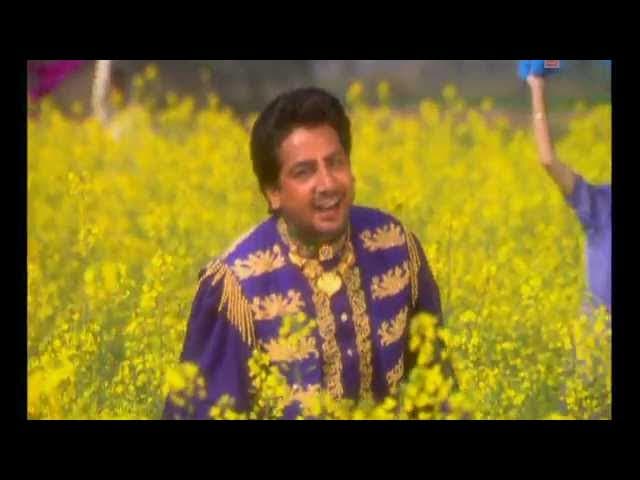 "Apna Punjab Hove" (Full Song) | Gurdas Maan | Yaar Mera Pyaar