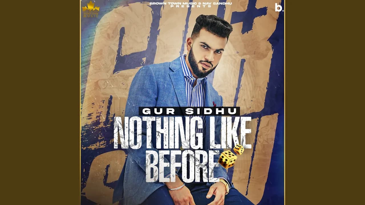 Dekhi Jau (feat. Gurlez Akhtar)