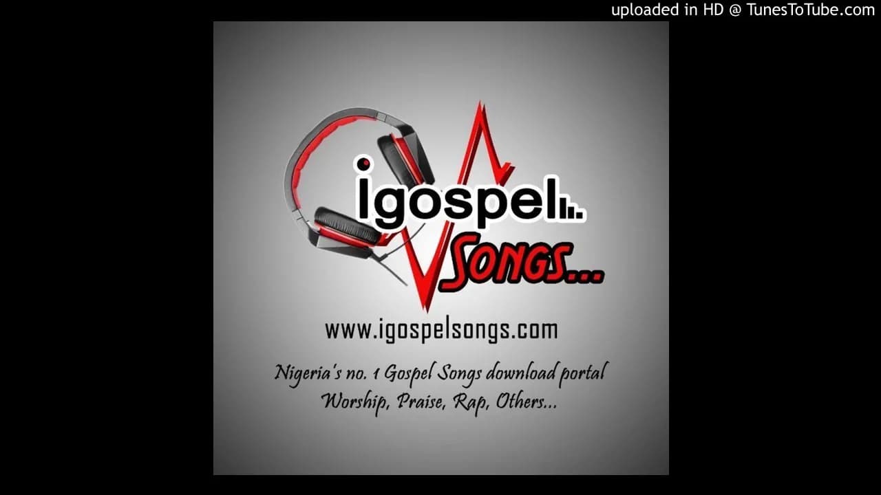 Tope Alabi - Gratitude