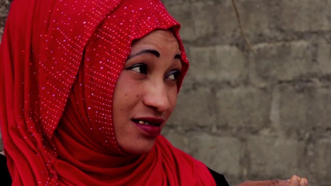 Nafisa Kabuga Official Video by nazir m Ahmad (Sarkin Waka) Ft Usman S Aliyu