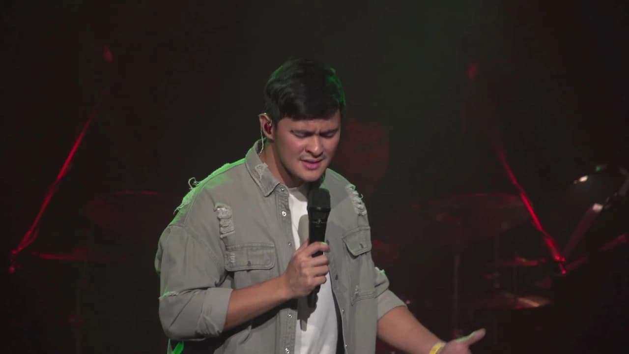 Matteo Guidicelli - You Are The Reason (Cover) #MatteoXCarlo