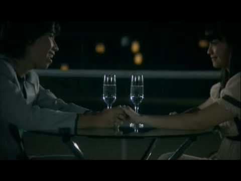 Vidi Aldiano - Nuansa Bening