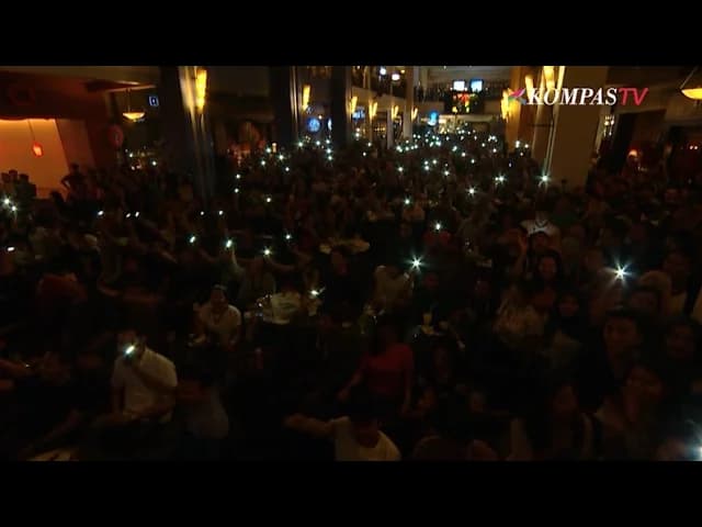 Sheila On 7 - Pemuja Rahasia