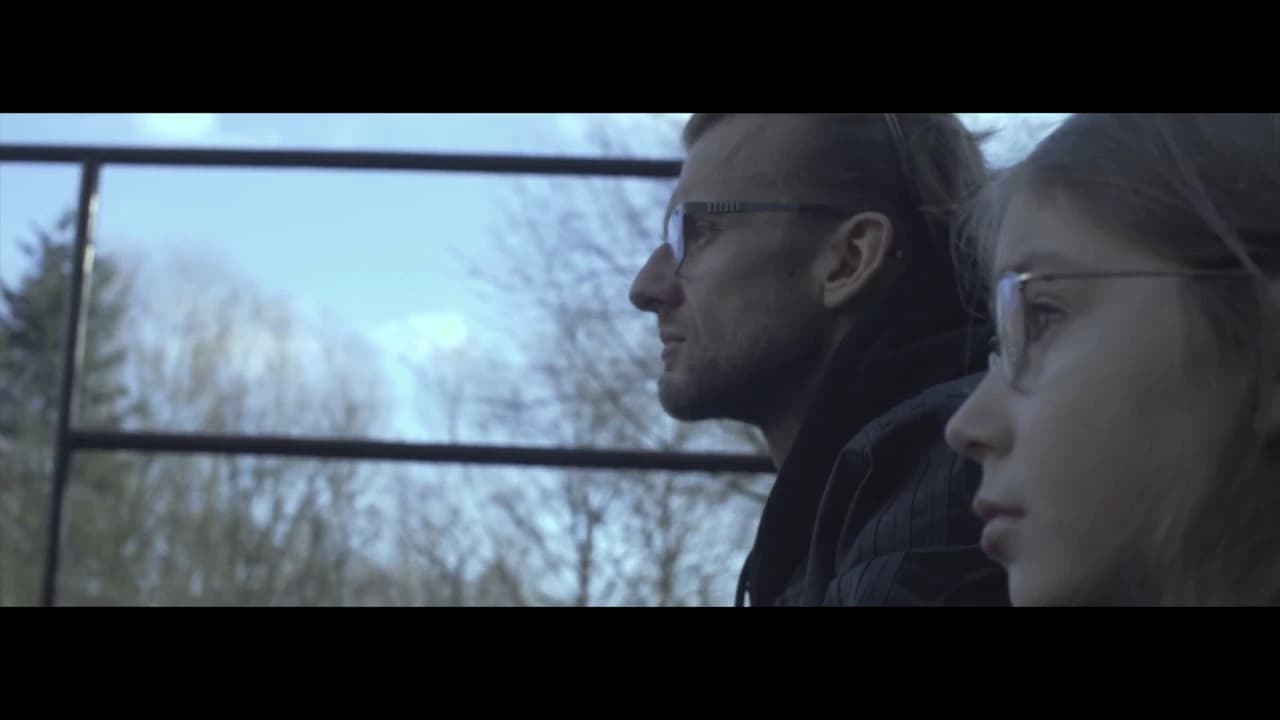 KęKę - Samson prod.@PSR