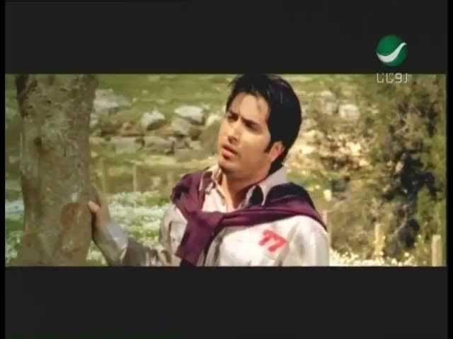 Naif Al Badr Al Zrouf نايف البدر - الظروف