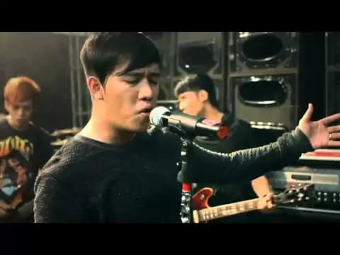 REPVBLIK-T'LAH KUBERIKAN