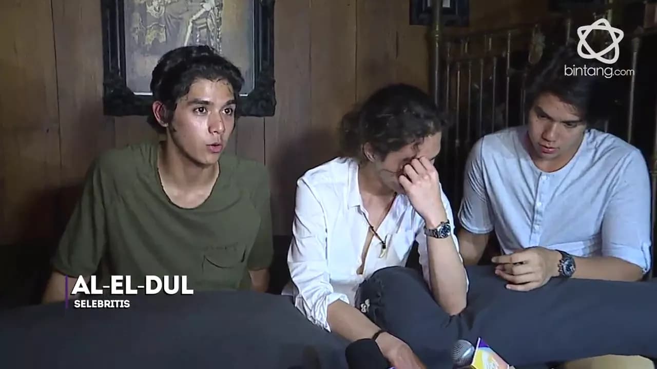 Dul Jaelani: Saya Minta Keyboard Malah Dikasih Mobil Baru