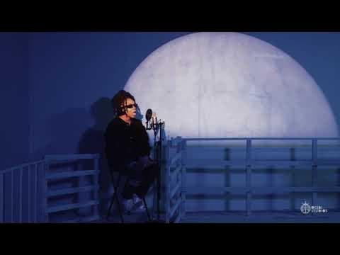 Fave - NBU (Live) (Feat. P.Priime)