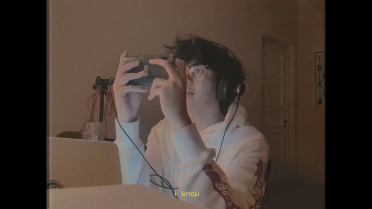 arash buana - see u tomorrow (stripped)