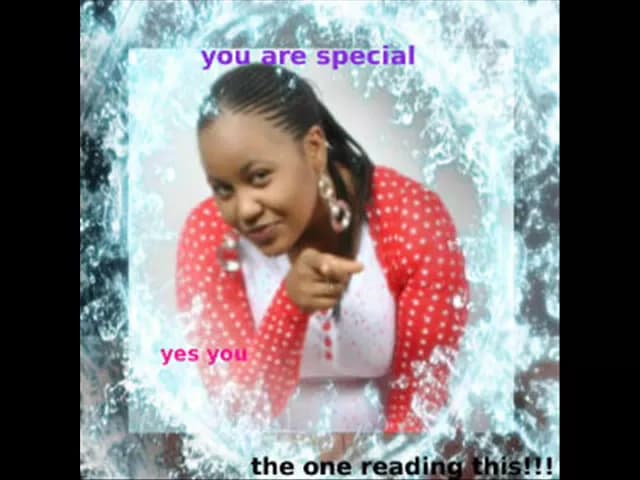 Nazir m Ahmed ( Hadiza Gabon )