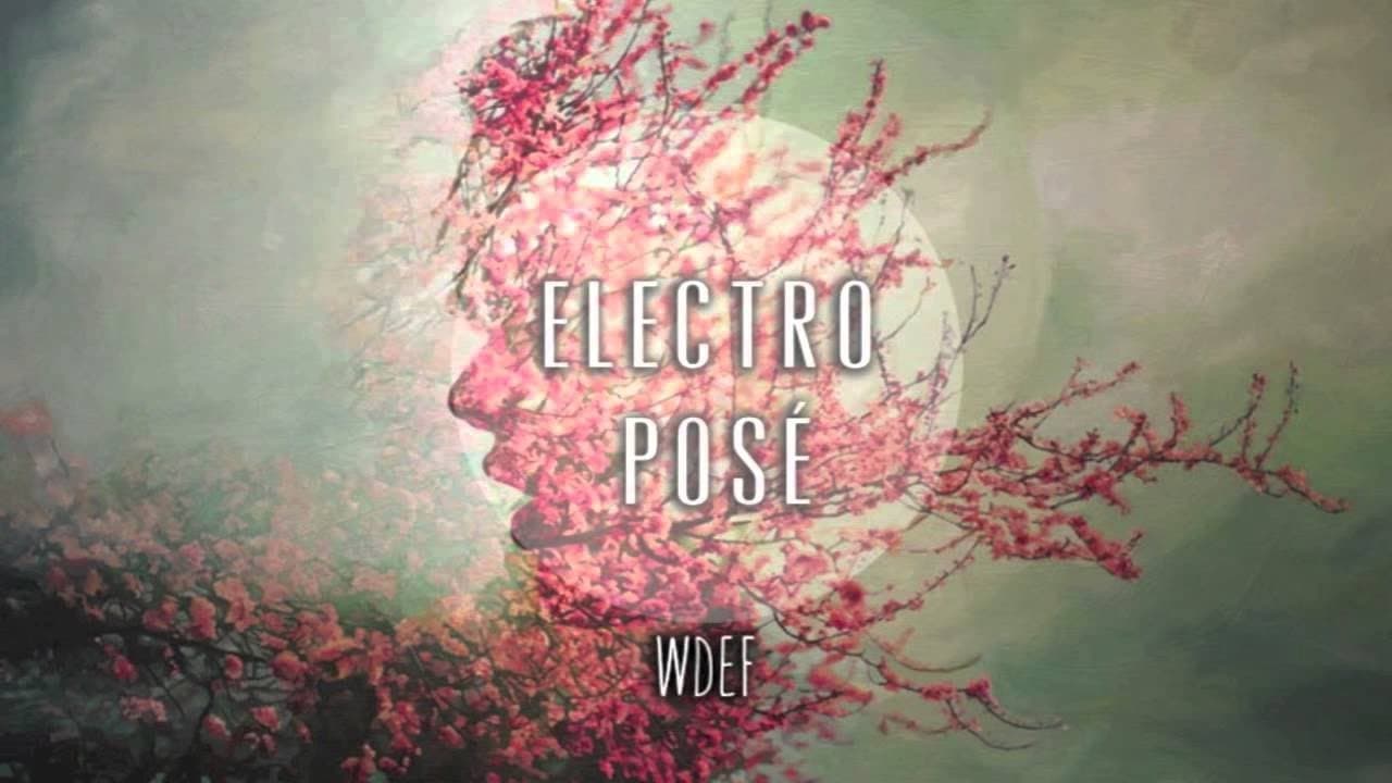 Disclosure - Latch (Daniela Andrade & Teemid Remix)