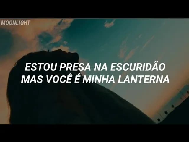 jessie j - flashlight (tradução/legendado)
