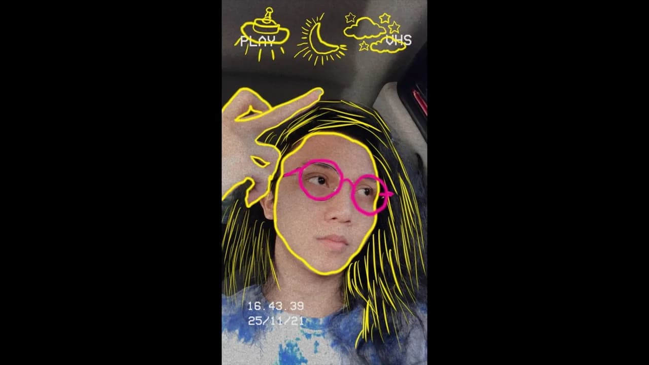 dimas m - fucked up (Official Audio)