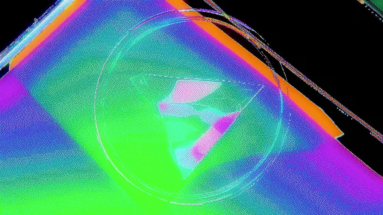 Djibril Cisse & DJ Peet - Kiti (feat. Niniola) [Official Full Stream]