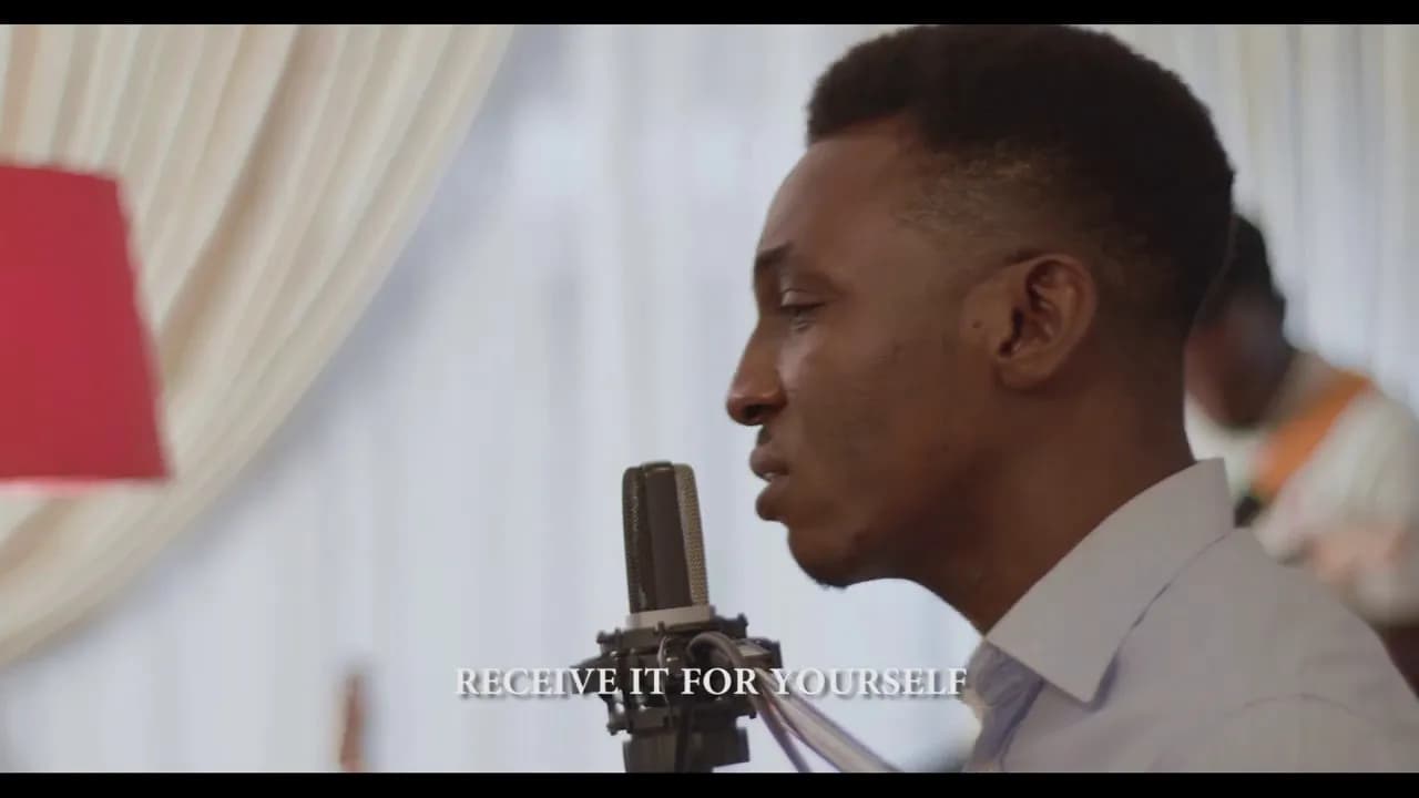 FRANK EDWARDS - VICTORY EVERYWHERE (what a year 2021)