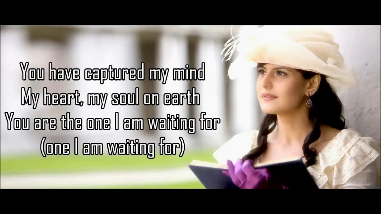 Surili Akhiyon Wale   Rahat Fateh Ali Khan & Suzanne D'Mello   Veer 2010   Lyrics With Translation