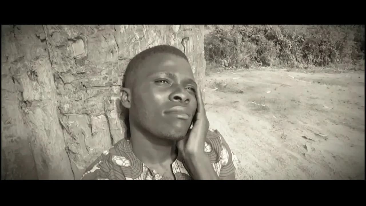 Juris cool (Agbaniwa)