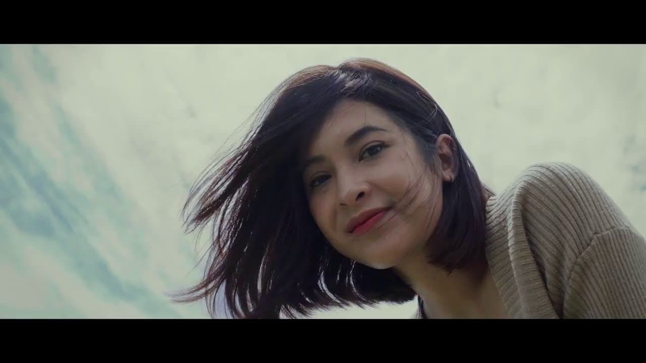 Arash Buana - Stars (Official Music Video)