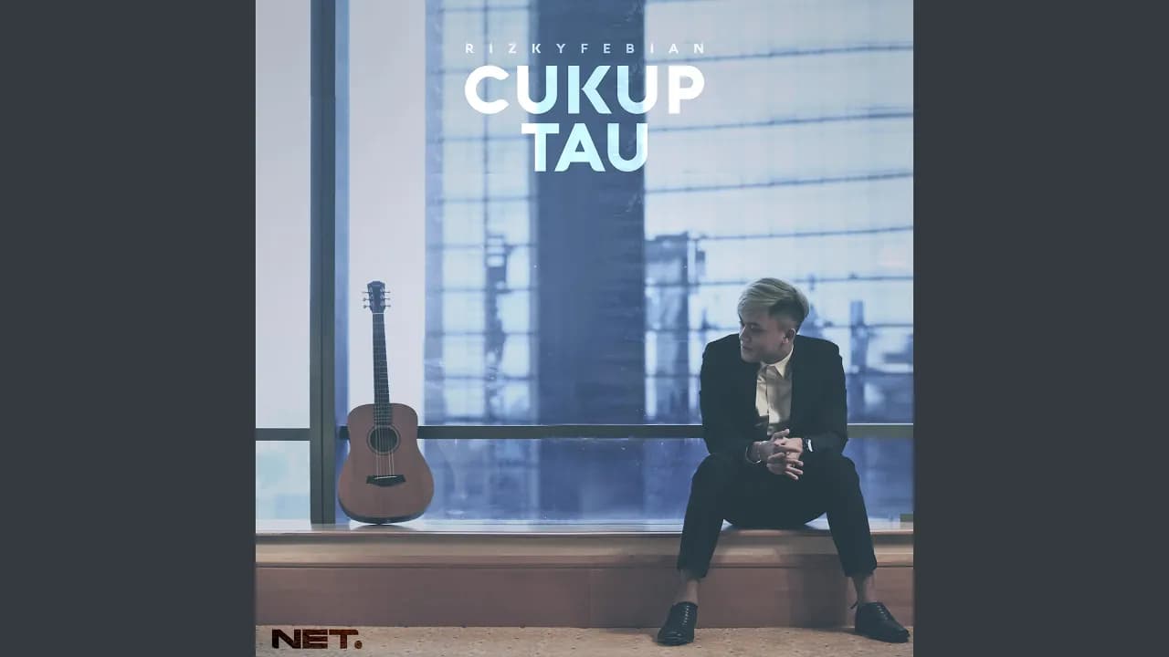 Cukup Tau