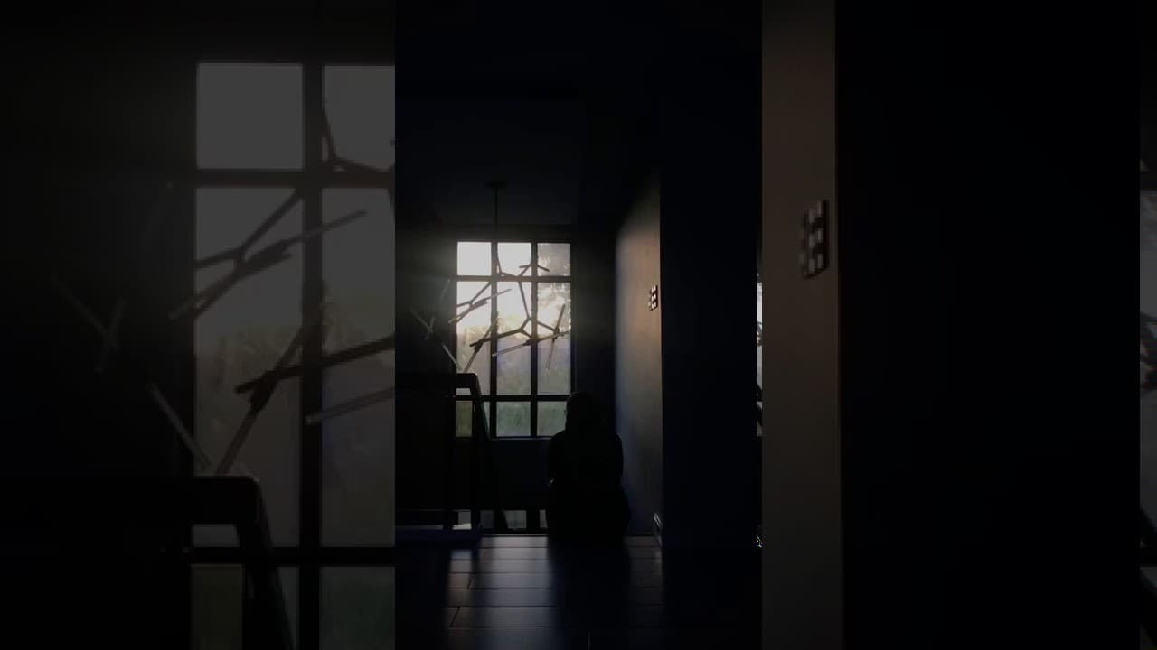 Oo- Skusta Clee ft. Future Thug (Cover) by John Roa