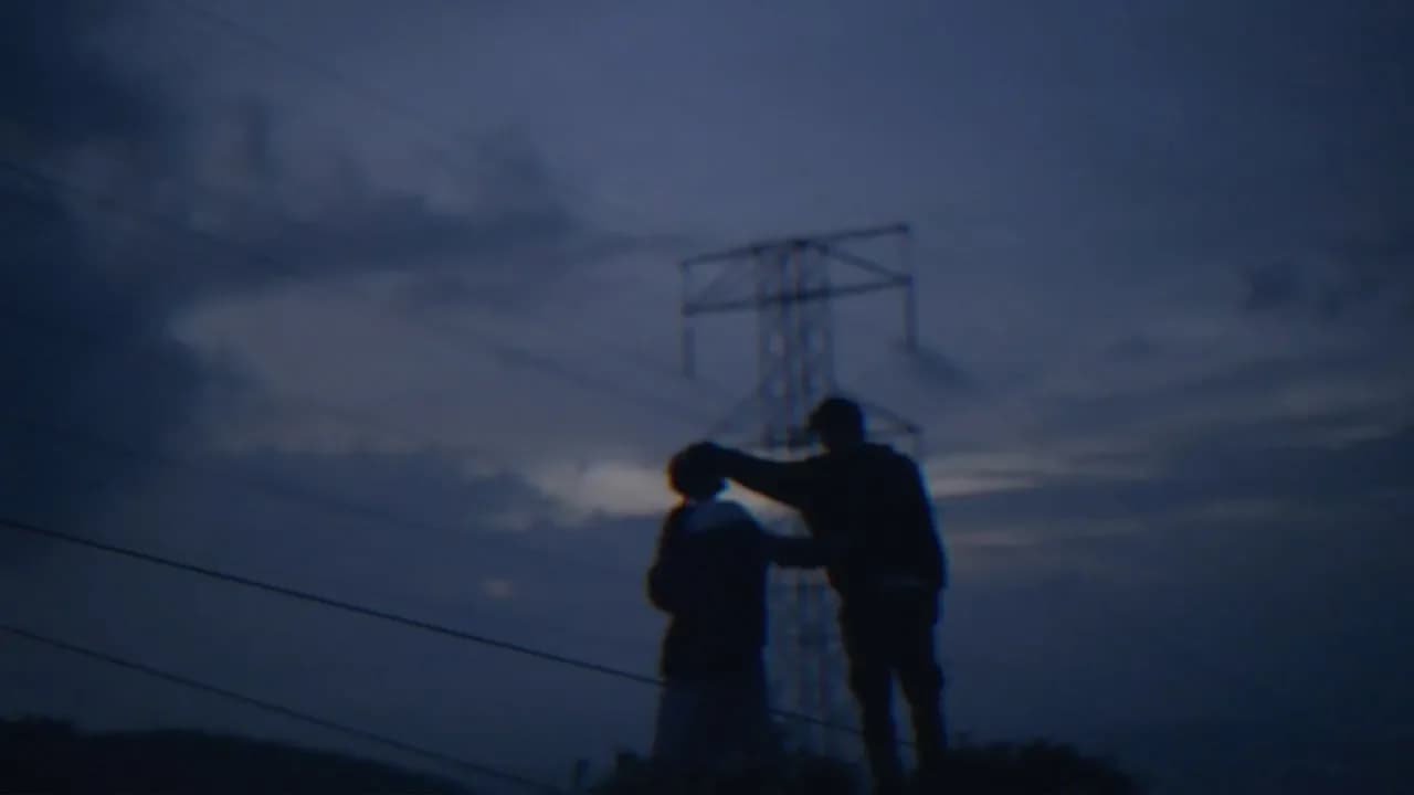 Sampai Jadi Debu - Banda Neira | Luthfi Aulia feat. Hanggini (Cover)