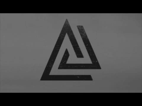 Ahmed Jahanzeb - Mir Abru OST