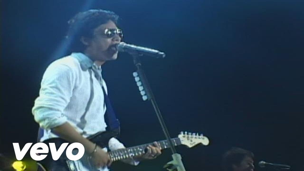 Eraserheads - Toyang