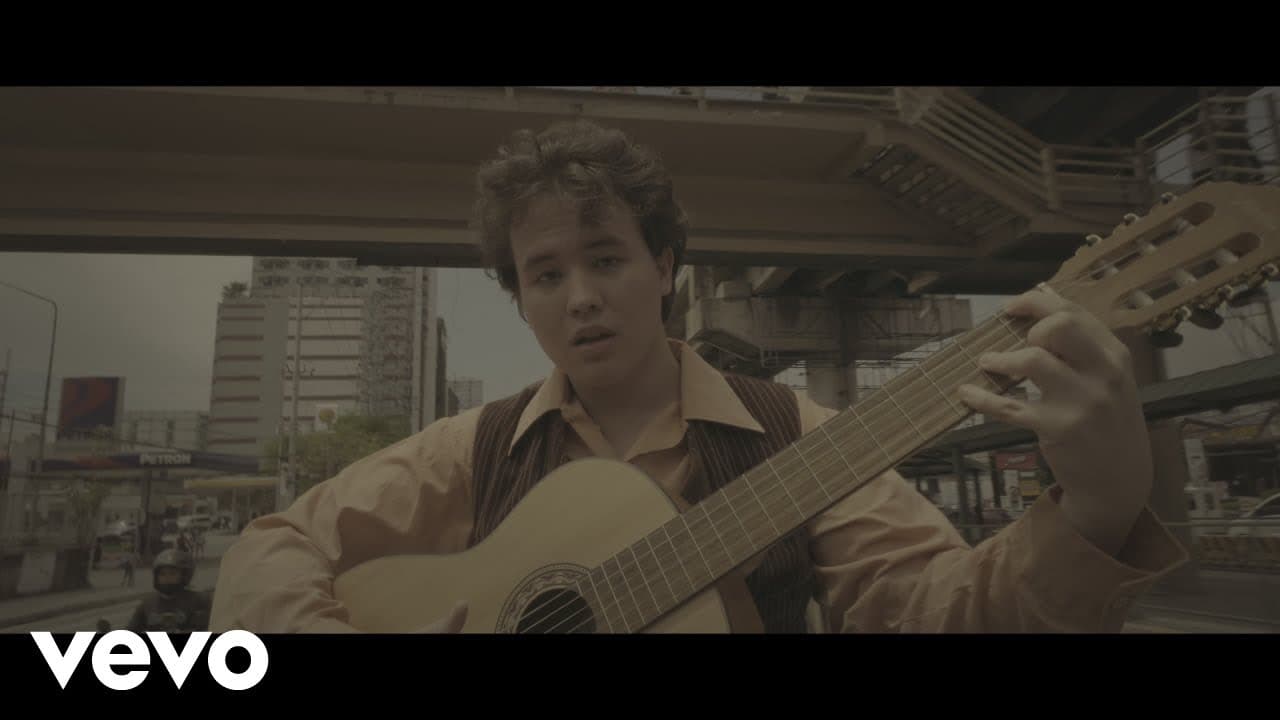 juan karlos - Boston