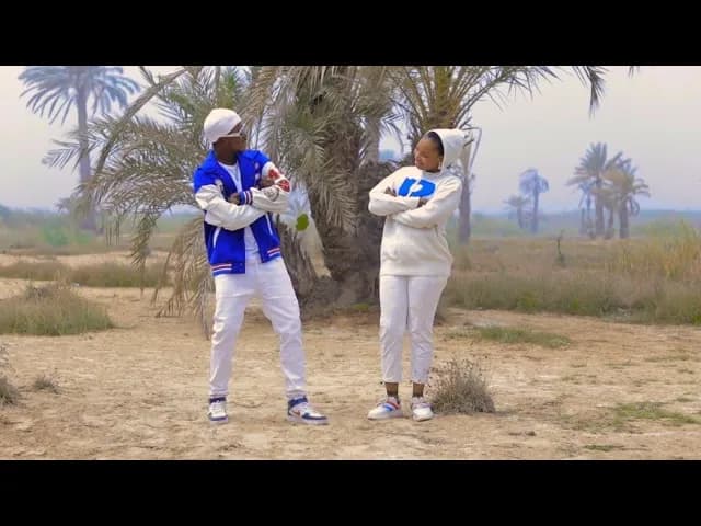 Sabuwar Waka (Rike Alkawari) Latest Hausa Song Original Video 2023# Lyrics Sadiq Saleh