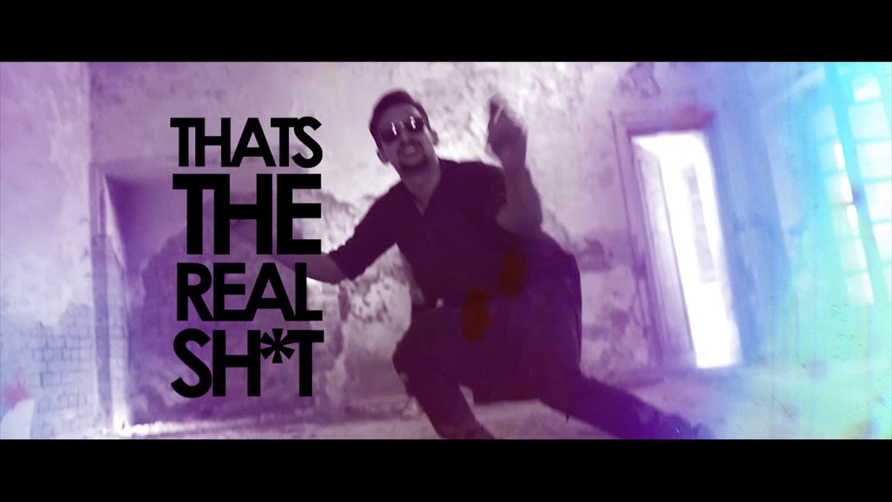 Waasta - Faris Shafi x Ali Sethi