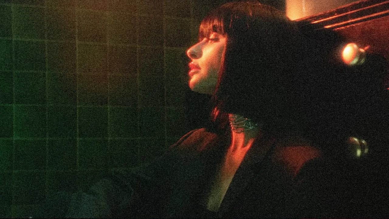 Hasan Raheem - Peanut Butter (Official Music Video)