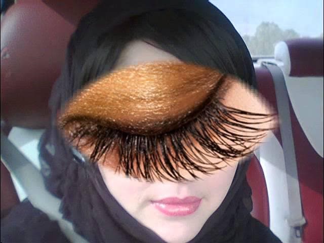 Karan khan Inkar ke na Iqrar ki