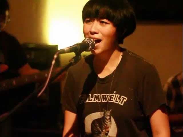 Sana [EXTENDED Unreleased version] - Up Dharma Down