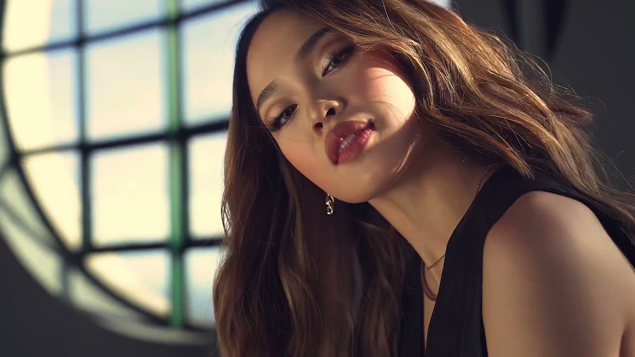 UP- Cardi B ( Dance Cover ) / Andree Bonifacio