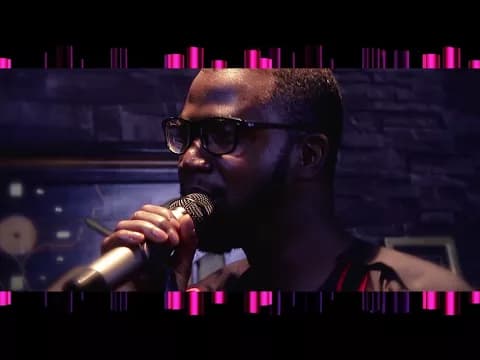 Gimbiya Aisha by Ali jita