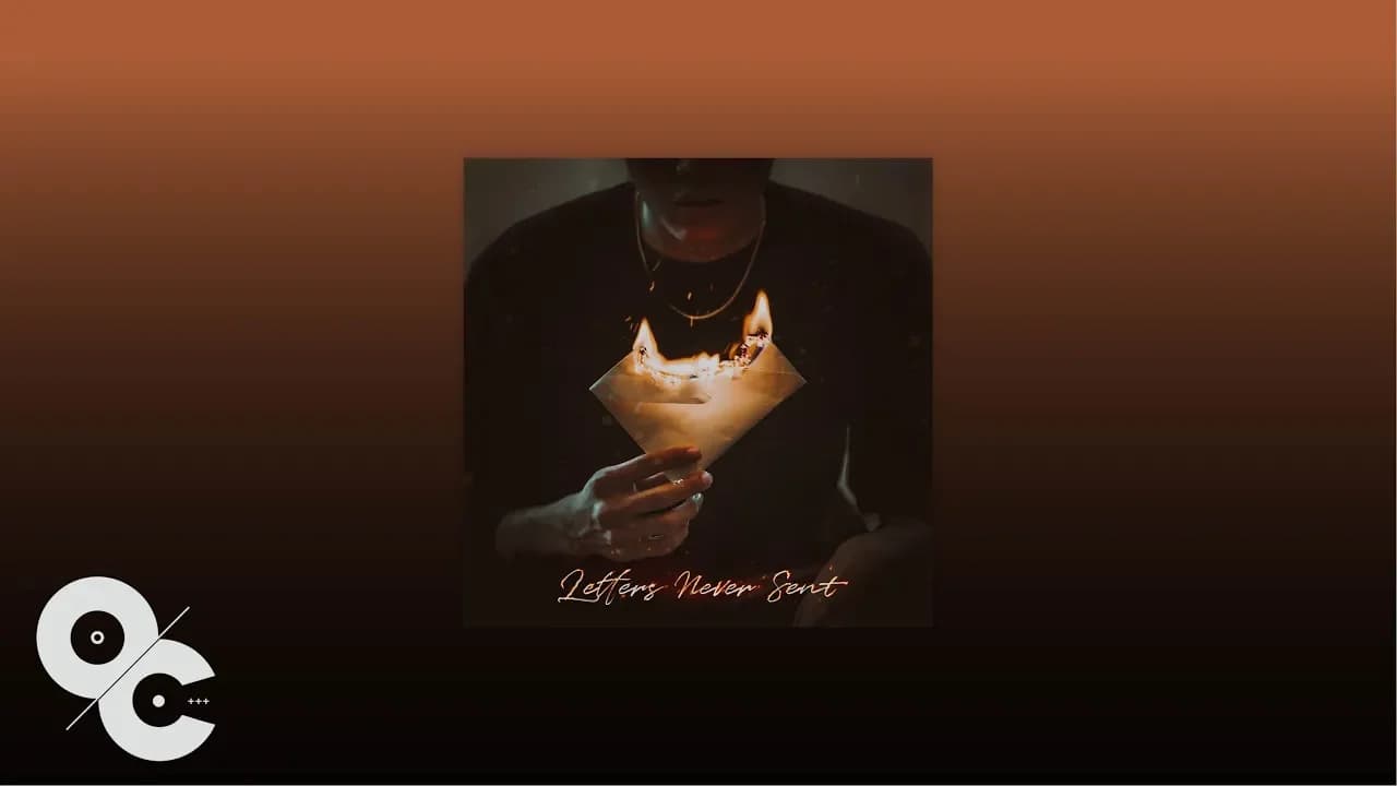 Arthur Nery - Cotton Candy (Official Audio)