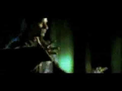 Jugni - Mukhtar Sahota & Arif Lohar