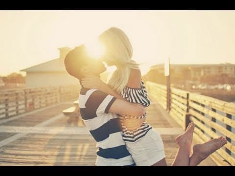 Distance - Jireh Lim [Lycrics]