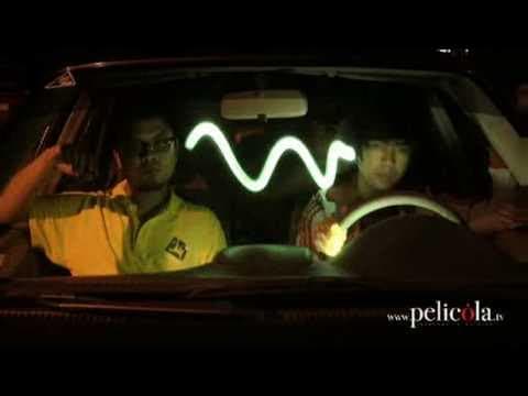 Up Dharma Down - Taya