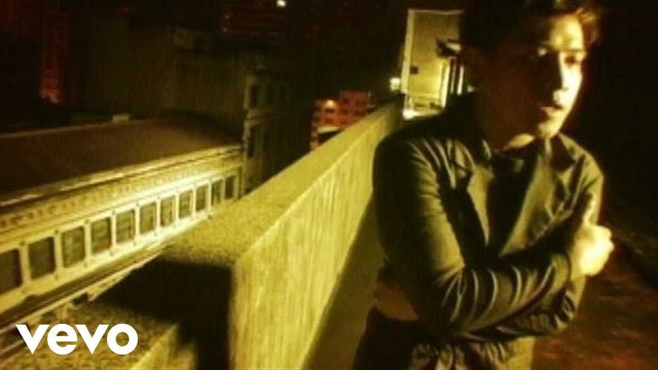 6cyclemind, Francis Magalona - Umaasa