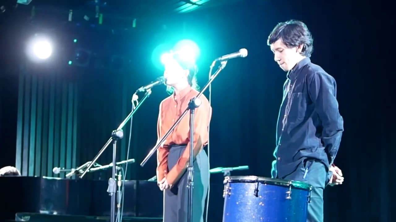 Sampai Jadi Debu - Ananda Badudu (Banda Neira), Monita Tahalea & Gardika Gigih