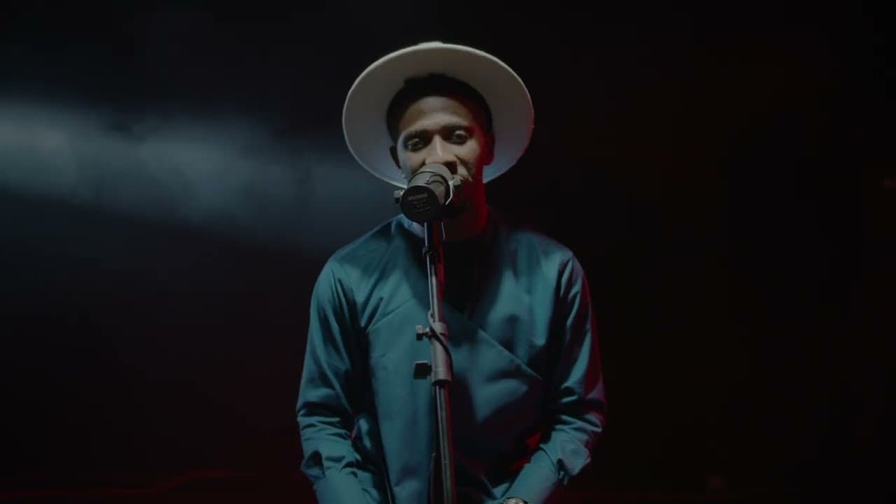 Talo'n Soro - Peterson Okopi