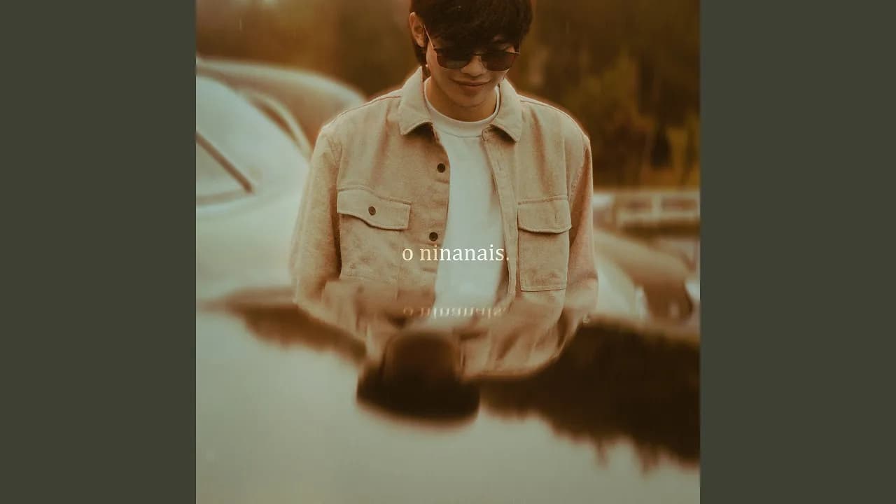 o ninanais