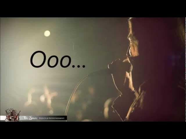 Heeriye - Bilal Saeed (Lyrics)