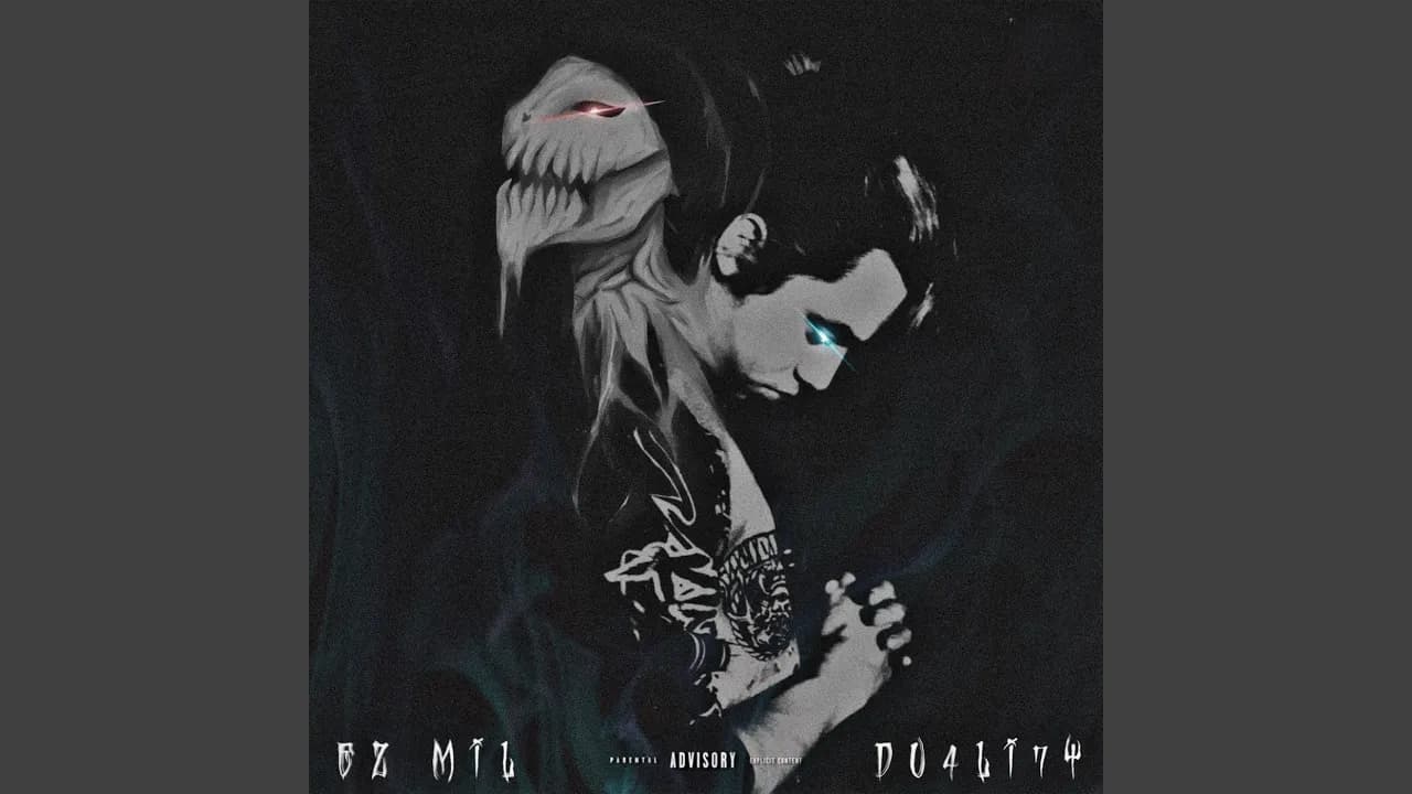 Up Down (Step & Walk)