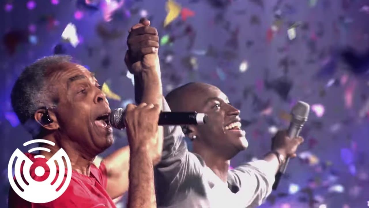 Teys - LWKY (ft. Keith) (Official Music Video)