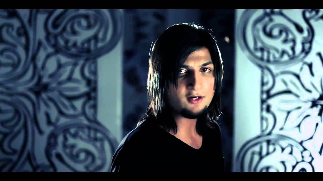 12 Saal (Bilal Saeed) HD 1080p