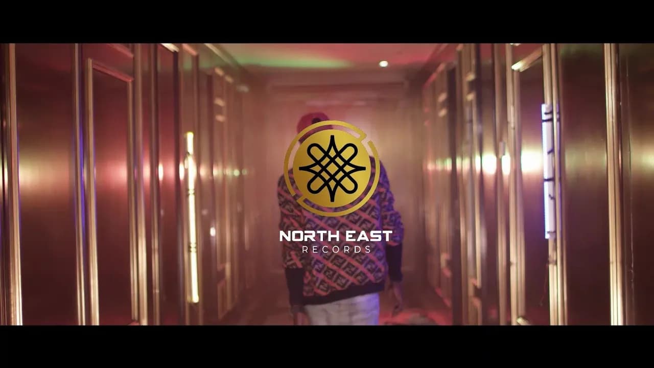 Lilin Baba - Suri (Official Music Video)