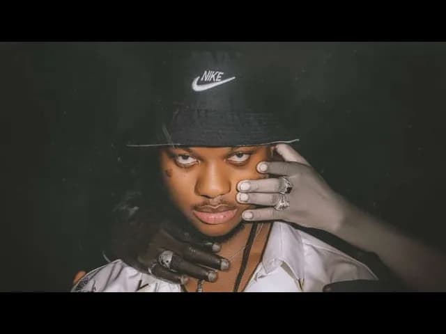 Sadiq Saleh - Yadda Muke Da Masoya