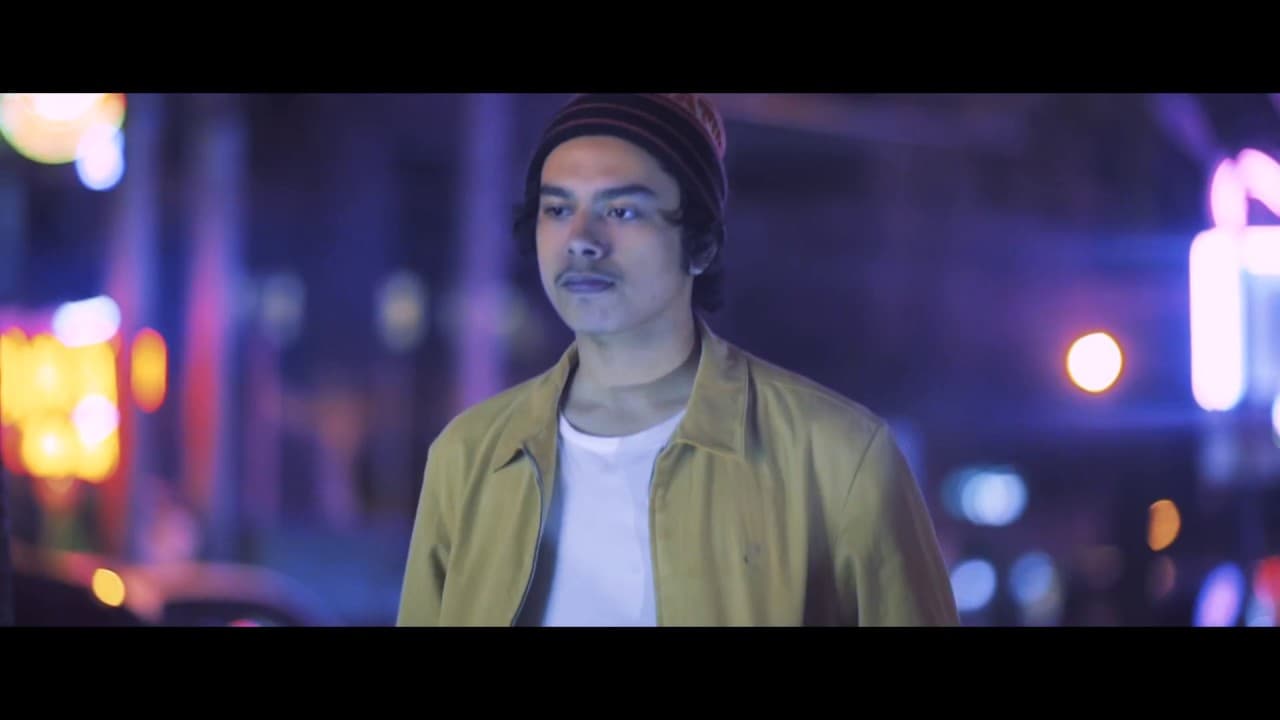 IV OF SPADES - Ilaw Sa Daan [Official Video]